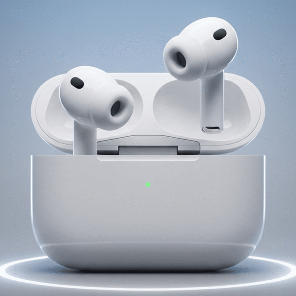 Bloom Picks EN5 ANC Air Pro 2 Gürültü Engelleyici Bluetooth Kulaklık - Tüm Telefonlar ile Uyumlu